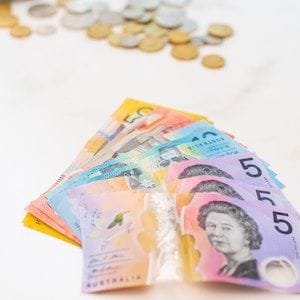 Benjamin Hornigold demands repayment as JB Financial Group falls into receivership Benjamin Hornigold demands repayment as JB Financial Group falls into receivership